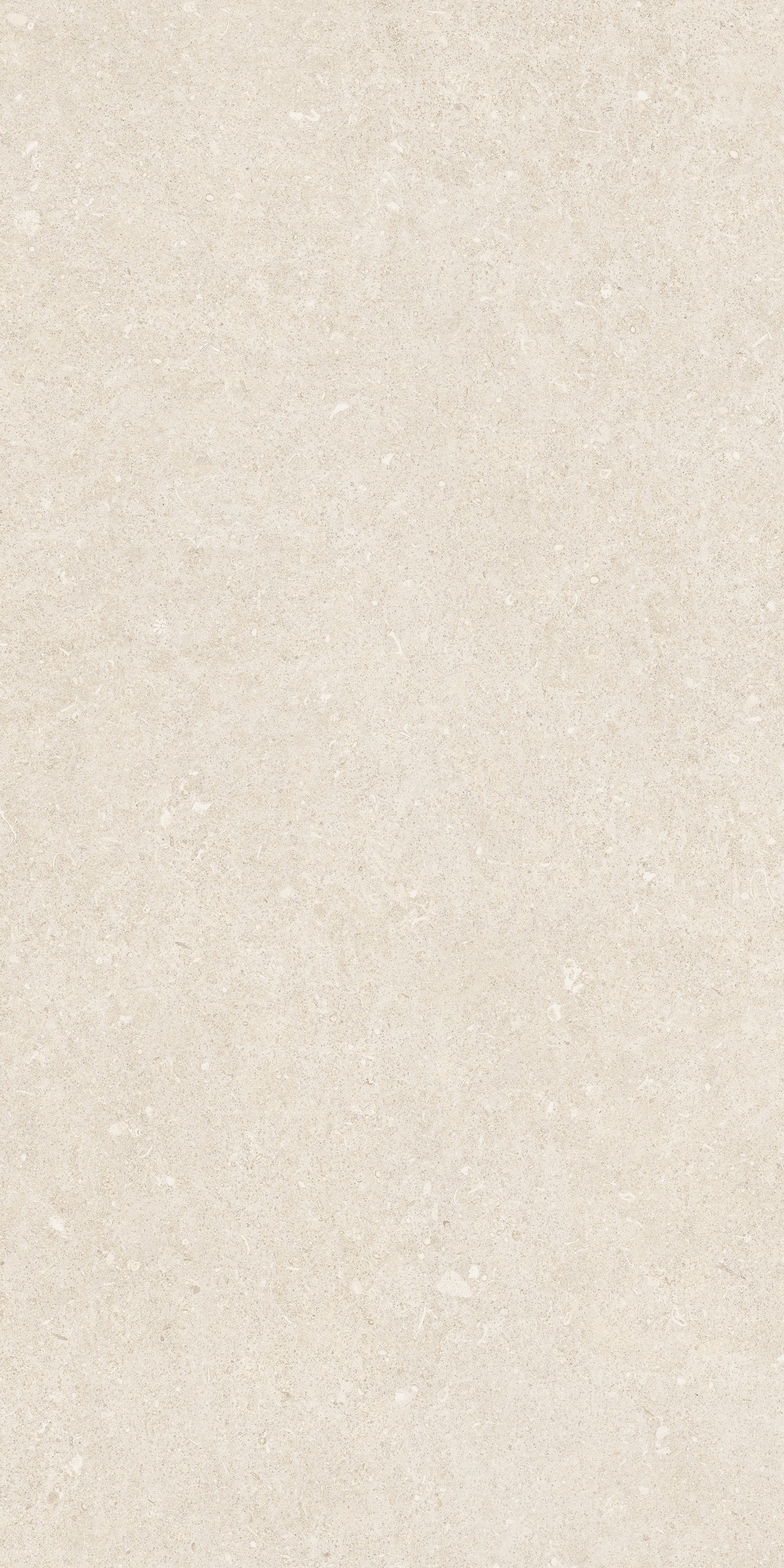 785480 На пол Rinascenza Arena Bianco Antico Matte 60x120 - фото 4