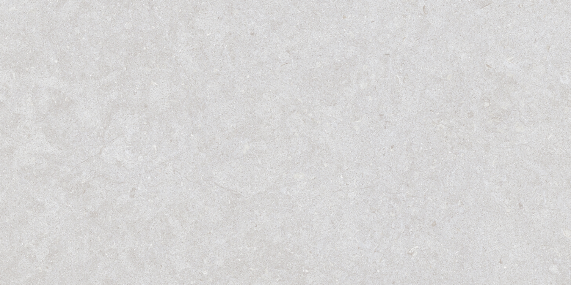 35569 На пол Ghent Silver/50X100X2/A/R 50x100 - фото 19