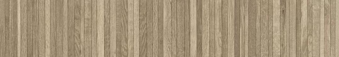 CR HO1 2012BSRM На пол Crew Honey CR HO1 2012BS RM 20x120  - фото 11