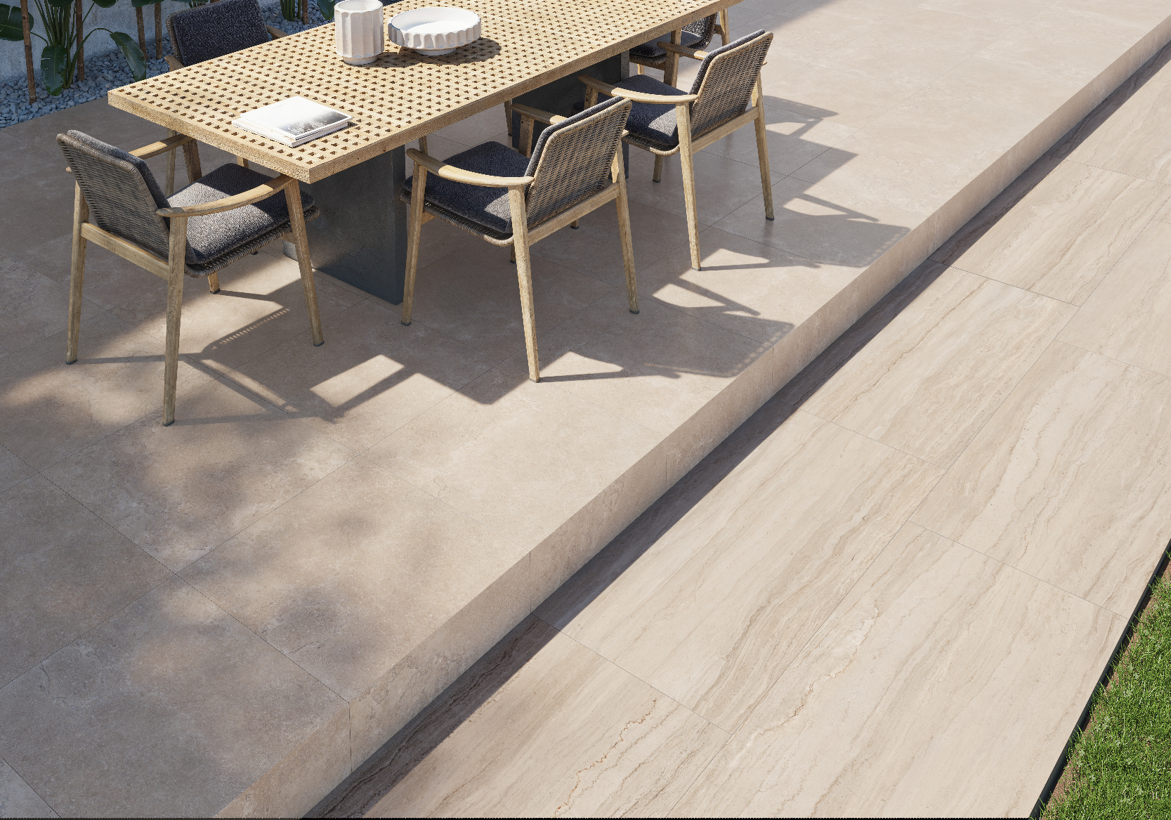 Prissmacer Easton - фото 14