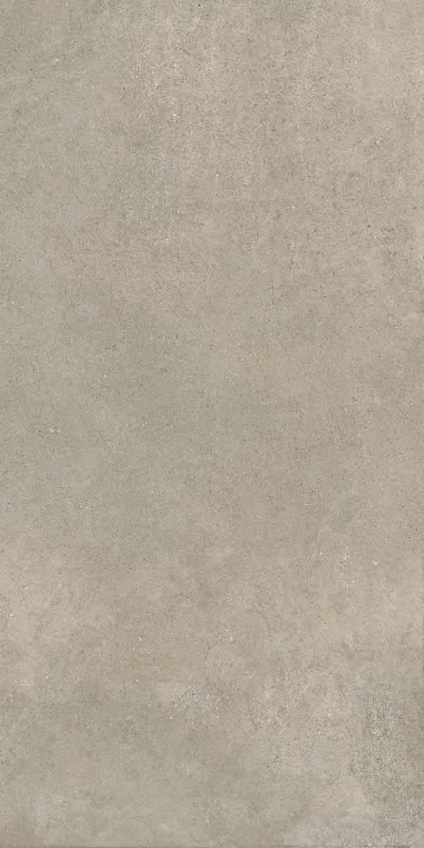 7DJ3 На пол Grace Grey RT R11 60x120 - фото 3