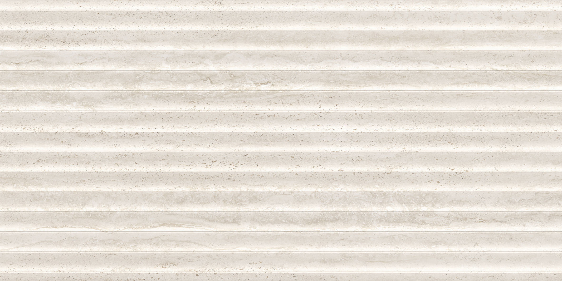 GT5010027677MСR На стену Форум Светло-бежевый канноли 50x100