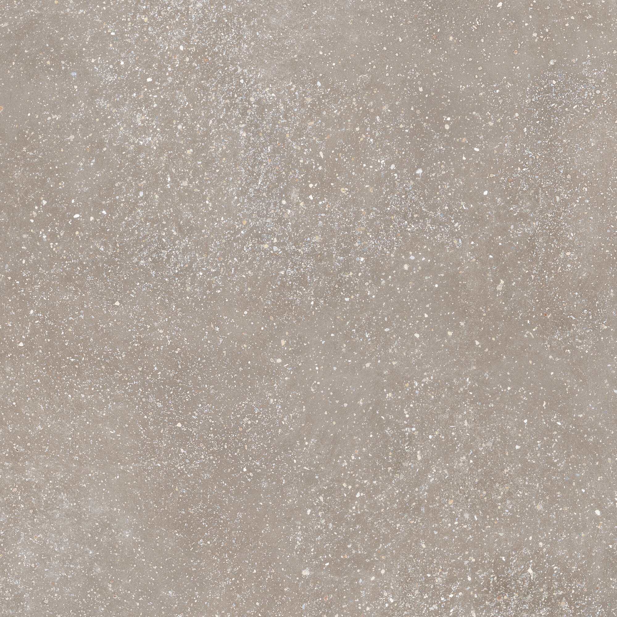 42809 На пол Cosmos Taupe SP/90X90X0.9/C/R 90x90 - фото 8