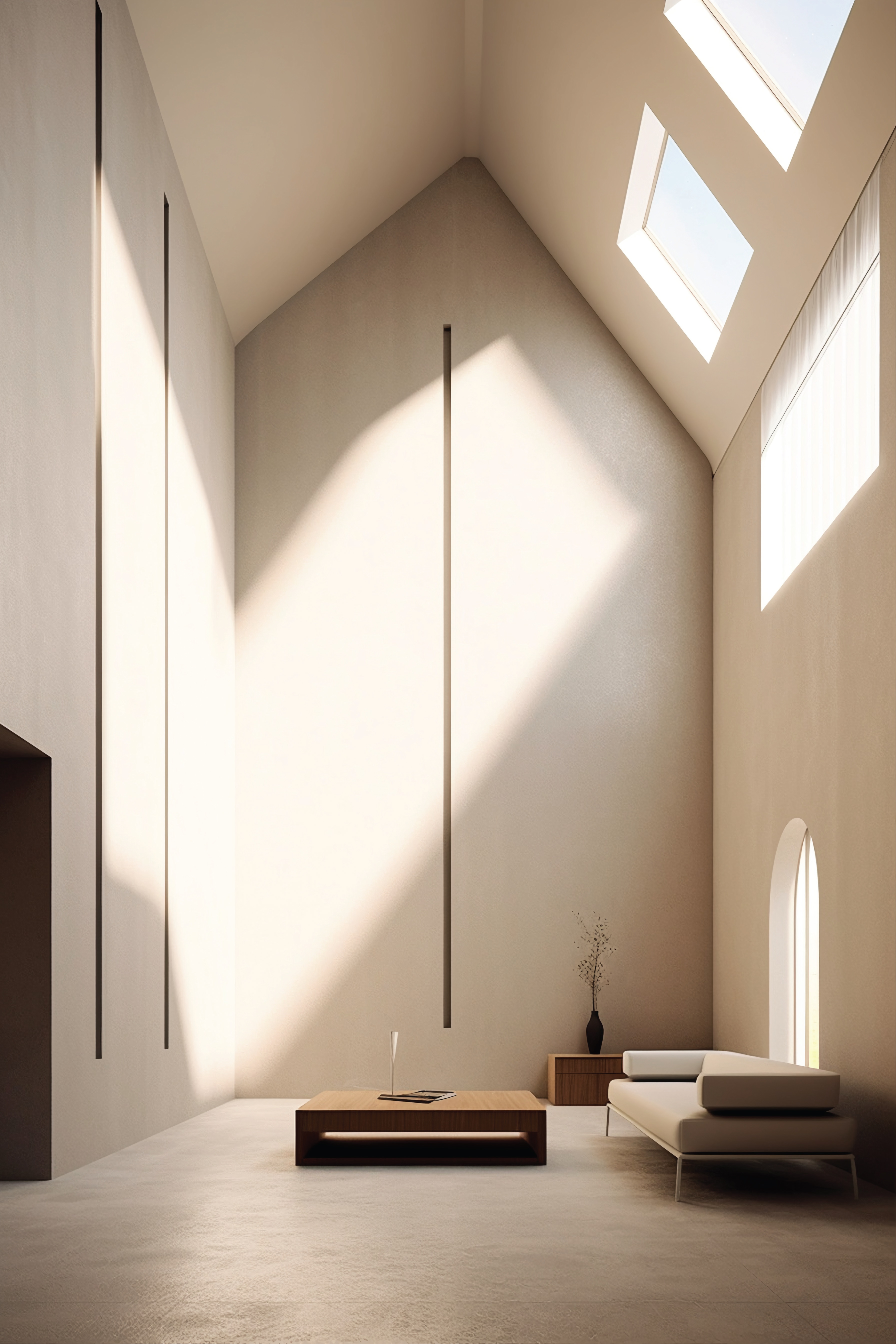 King Star Ceramic Loft Stone - фото 2