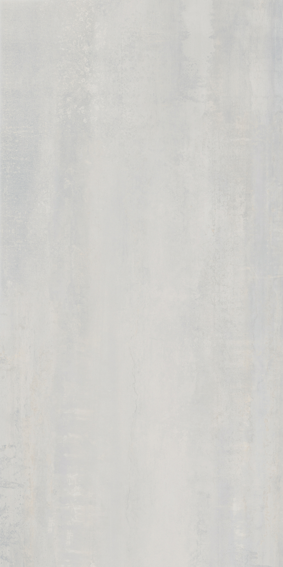 На пол Victoria Aluminia White 80x160