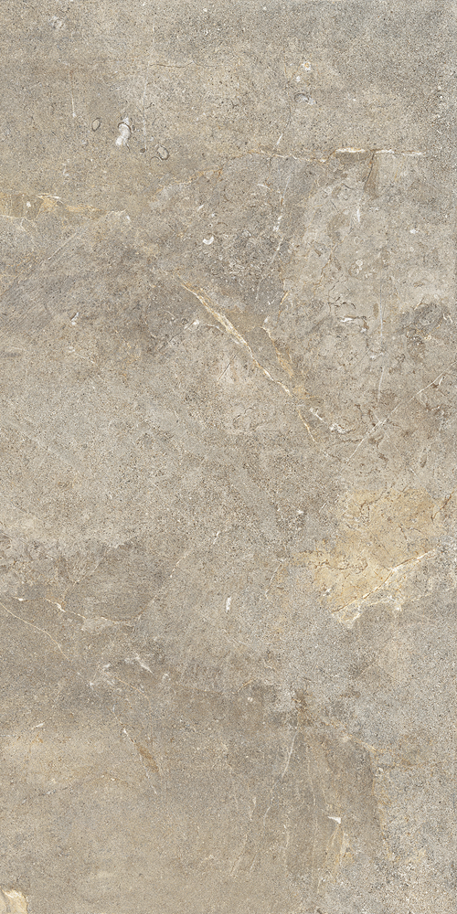 10893241 На пол Everstone Everbrown Rett (P) 60х120