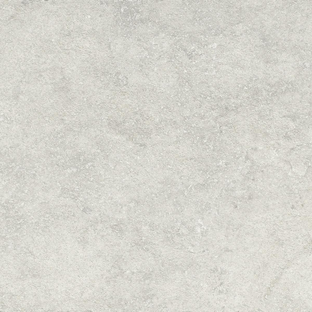 N120017 На пол Мультиформат / Multiformat Кластик Сильвер Матовый 60x60 - фото 4