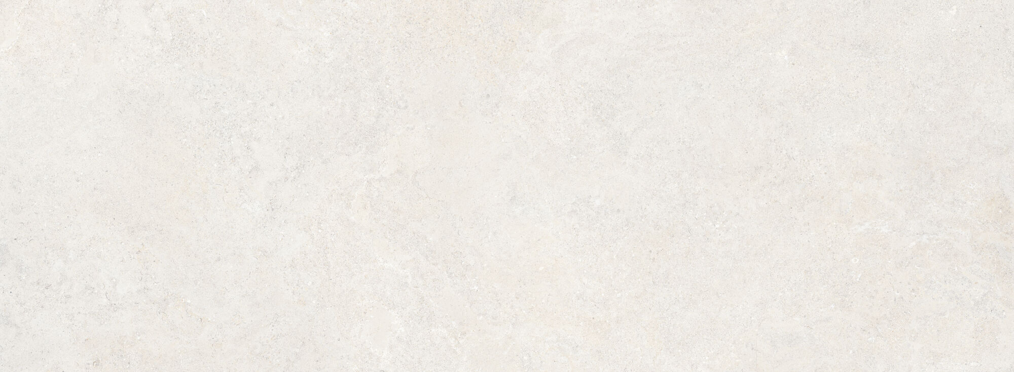 42628 На пол Versa Sand ST/100X275/R 100x275 - фото 3