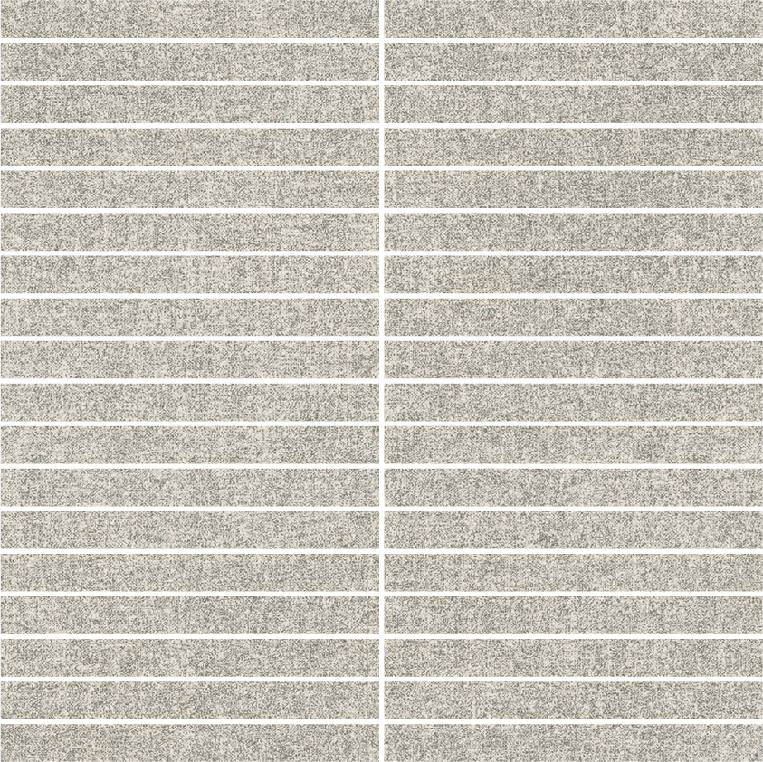 610110001472 Декор Вельвет Силк Стрип 30x30