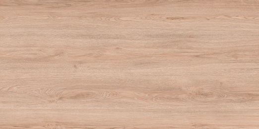 К12913 На пол Wood Natural Matt 60x120 - фото 4