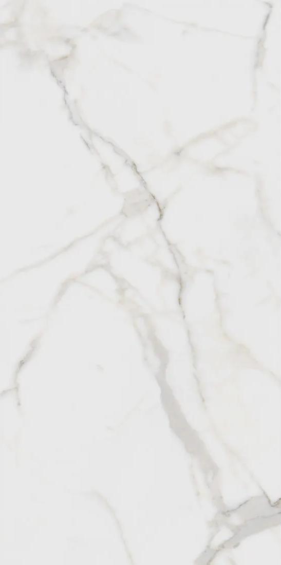 На пол Calacata Polished 60x120