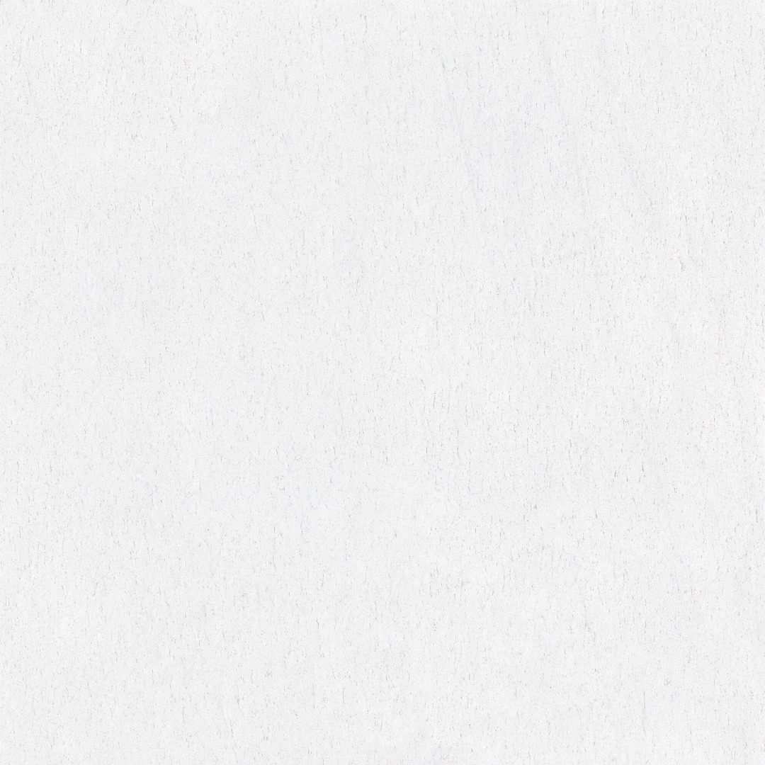 25390 На пол Mystic 4D White BH AJ/100X100/A/R 100x100 - фото 10