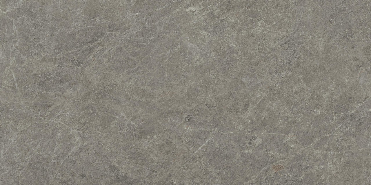 HCQ8 На пол Nyra Meteor Matt 60x120 - фото 2