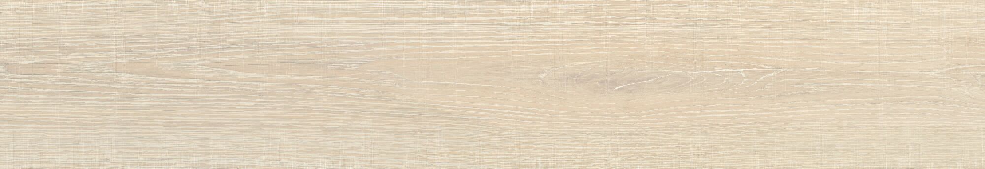 38643 На пол Whistler Maple/24X151X0.9/A/R - фото 28