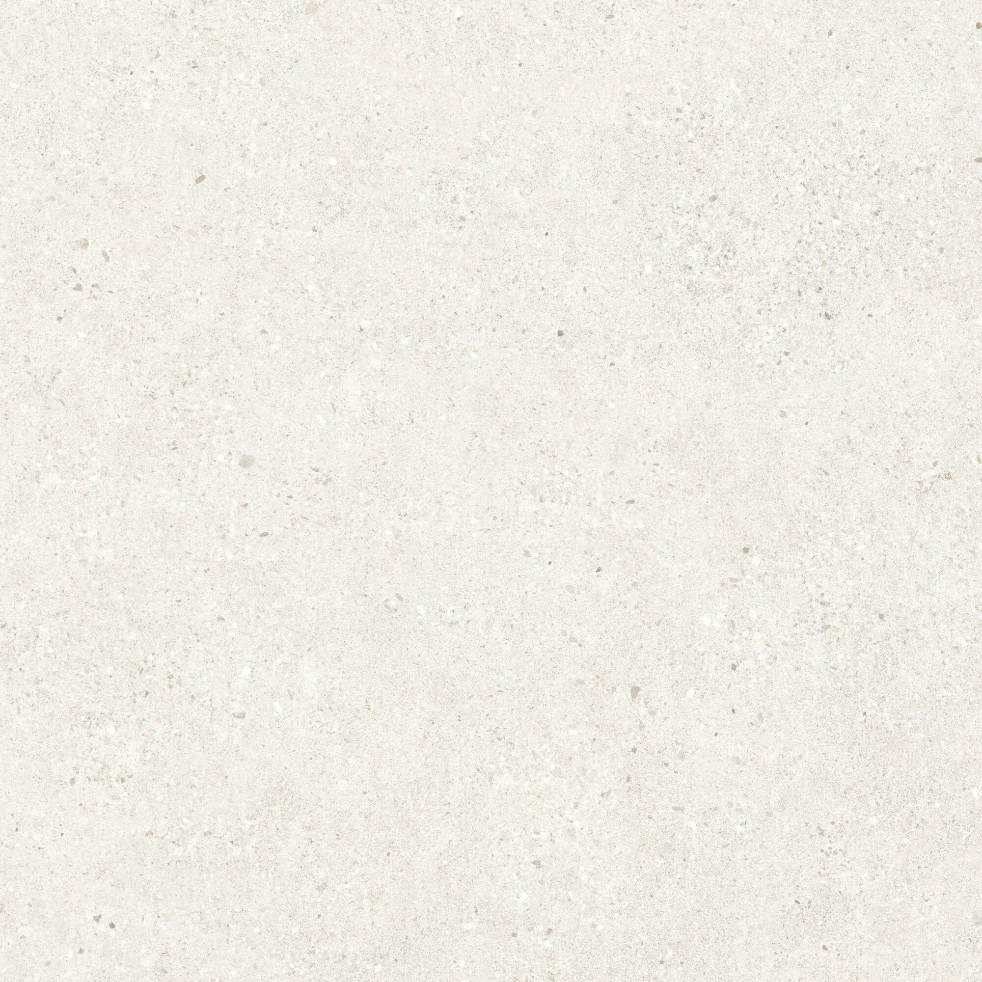 41398 На пол Manhattan Bone/100X100X0.8/A/R - фото 2