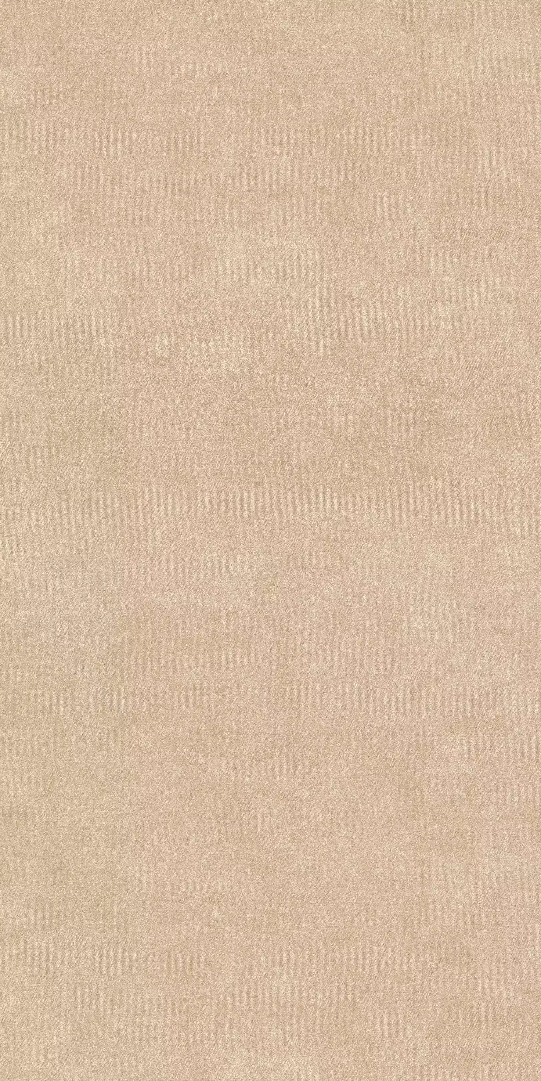 0020877 На пол Harmony Velvet Beige Nat 60x120