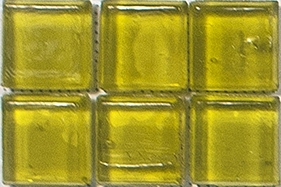 На стену Galaxy SJ32 1*1 31.8x31.8