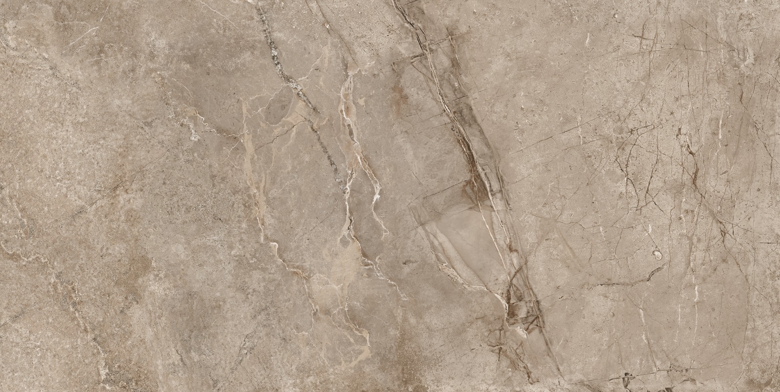 На пол Ural Natural Matt 60x120 - фото 9