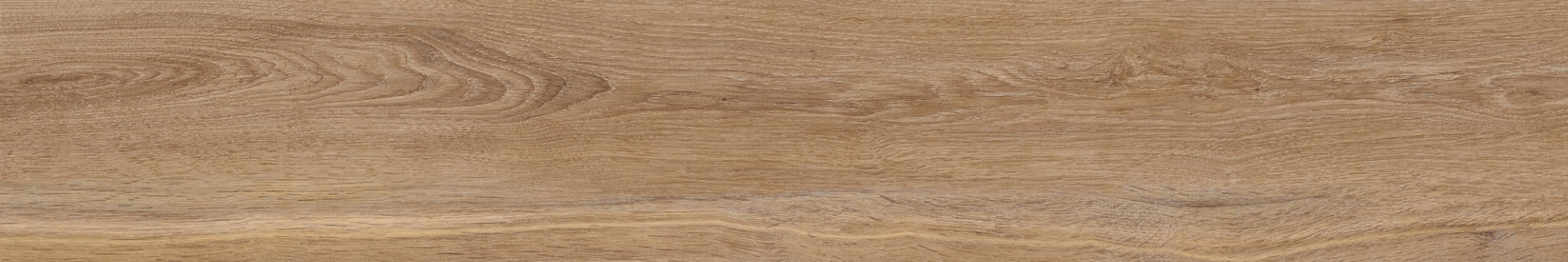 38598 На пол Verbier Taupe AS/19.5X121X0.9/C/R - фото 47