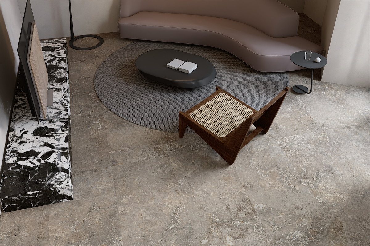 NT Ceramic Moonstone - фото 35