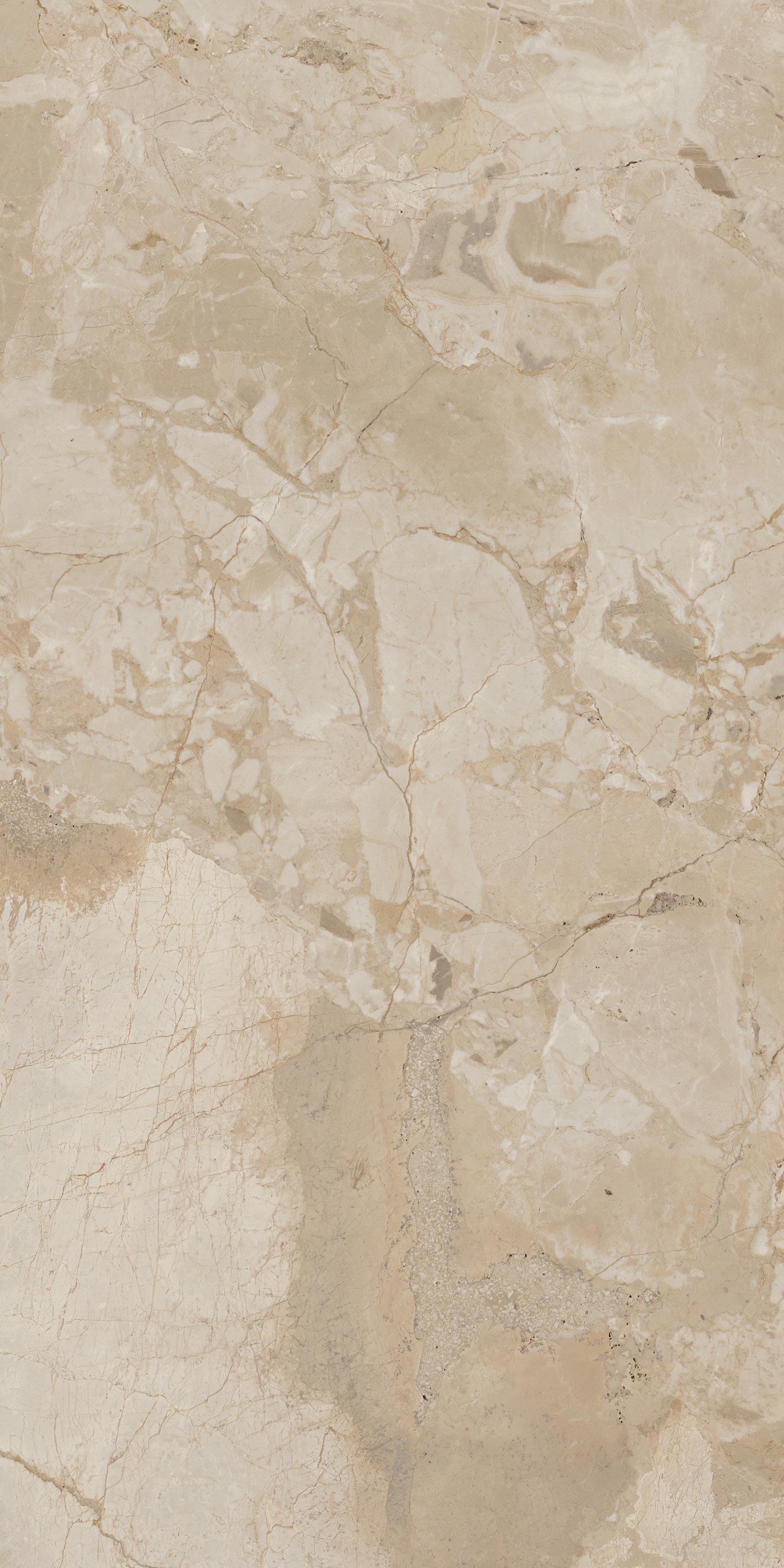 610010001538 На пол Вивальди Крим Рет 60x120