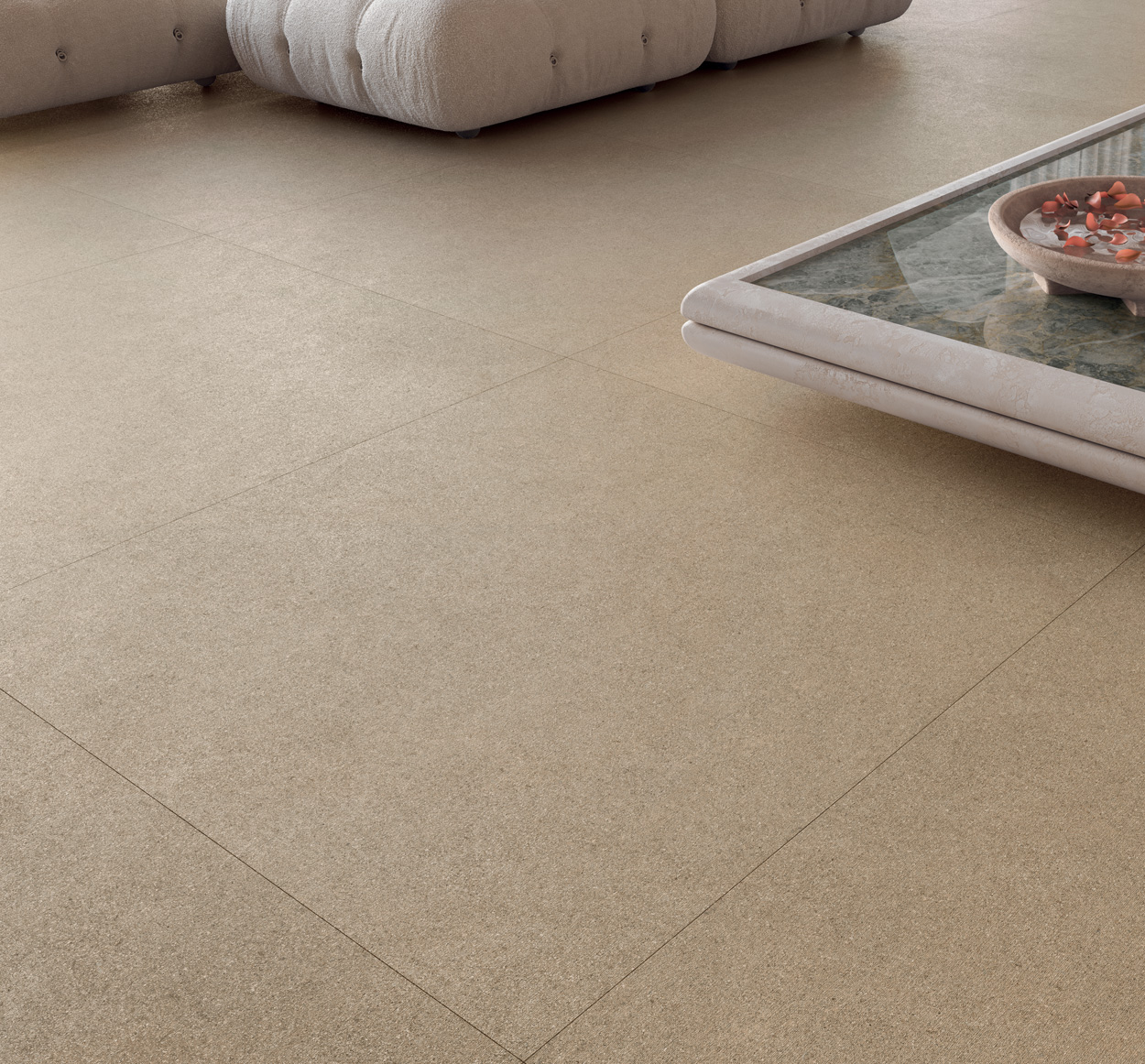 Kerlite Arketipo - фото 30