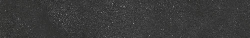 23809 На пол Alley 4D Anthracite/15.5X100/R 15.5x100