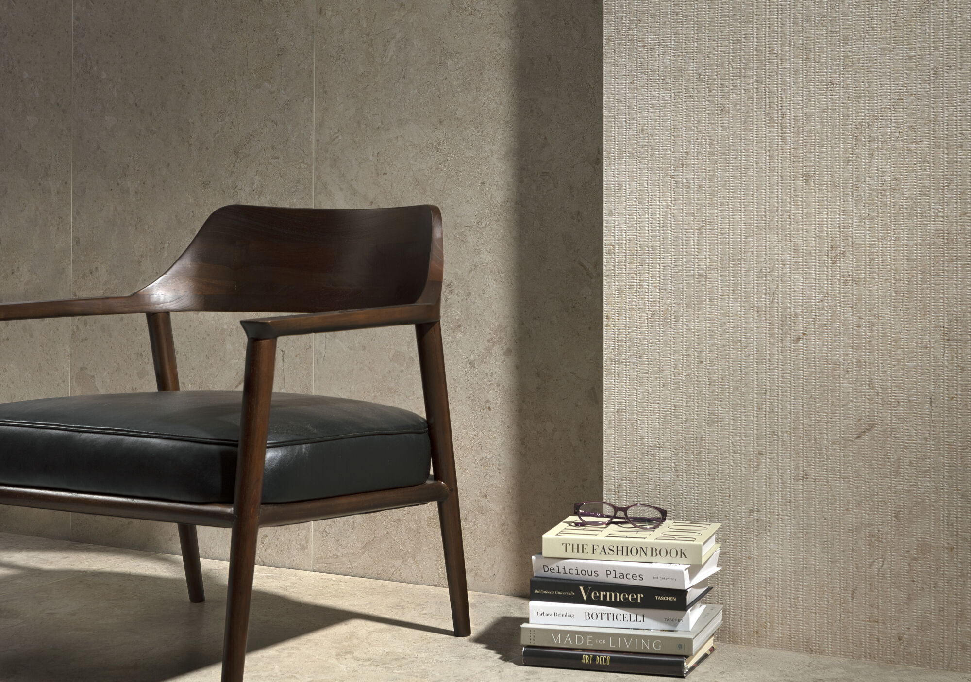 Peronda Ardara - фото 6