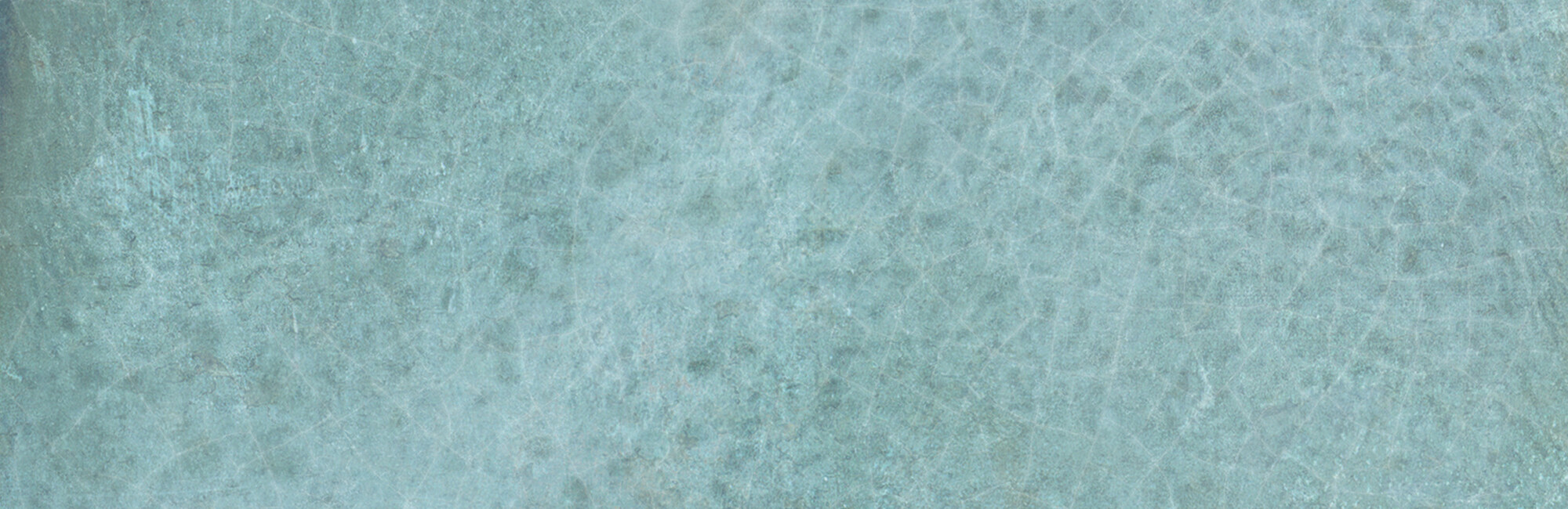 5096629012 На стену Dyroy Aqua - фото 41
