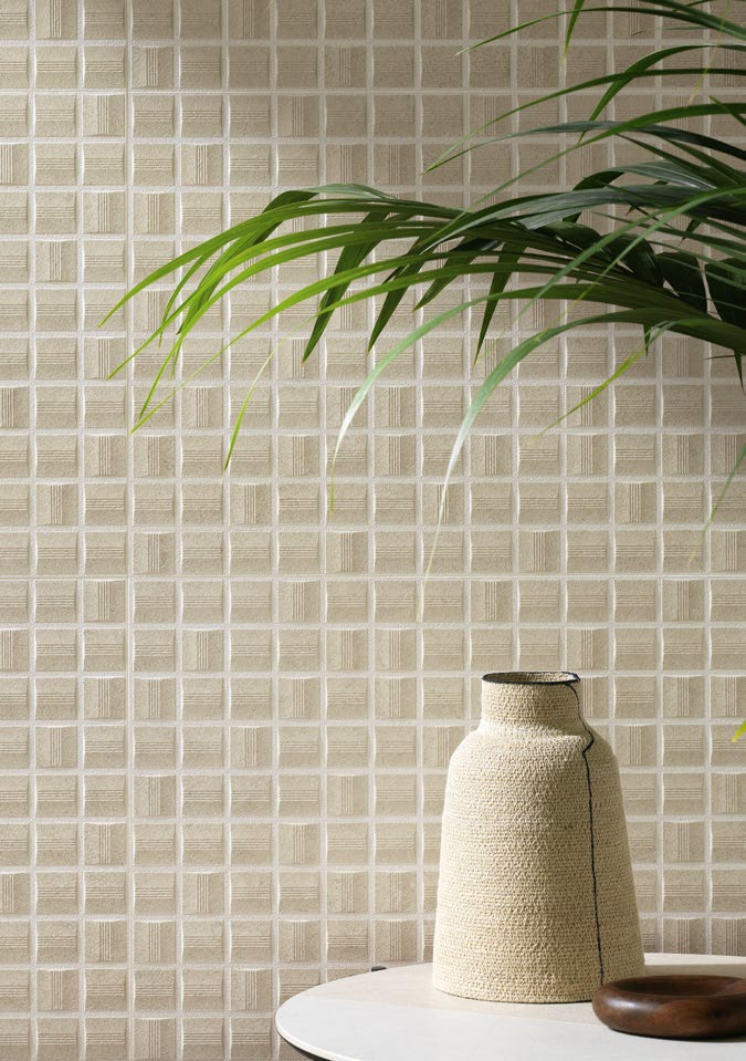 Atlas Concorde Italy Boost Vision - фото 21