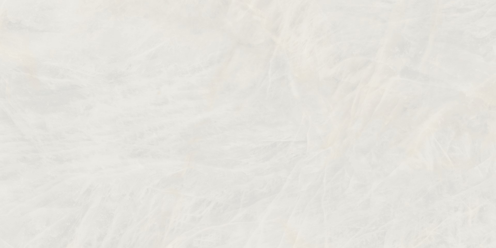 На пол Cristal White Silky Rect 60x120 - фото 11