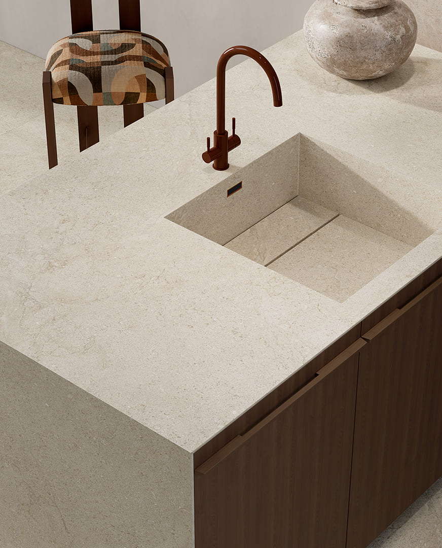 P012539 На пол Cocooning Cotton Rett 60x120 - фото 4