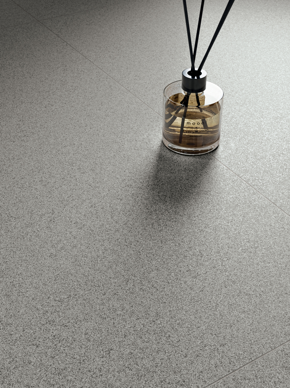 ABK Moooi Nesting Room - фото 13