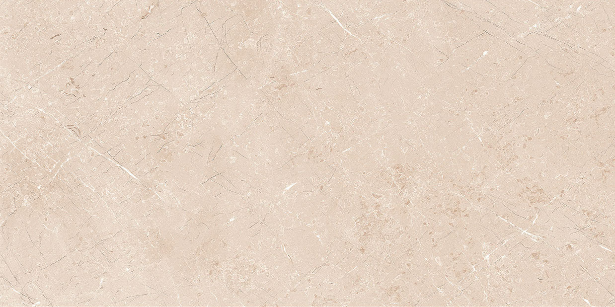 BR-01-01-0612-0026-3 На пол Marble Onegas Beigum Shape Seed 60х120 - фото 2