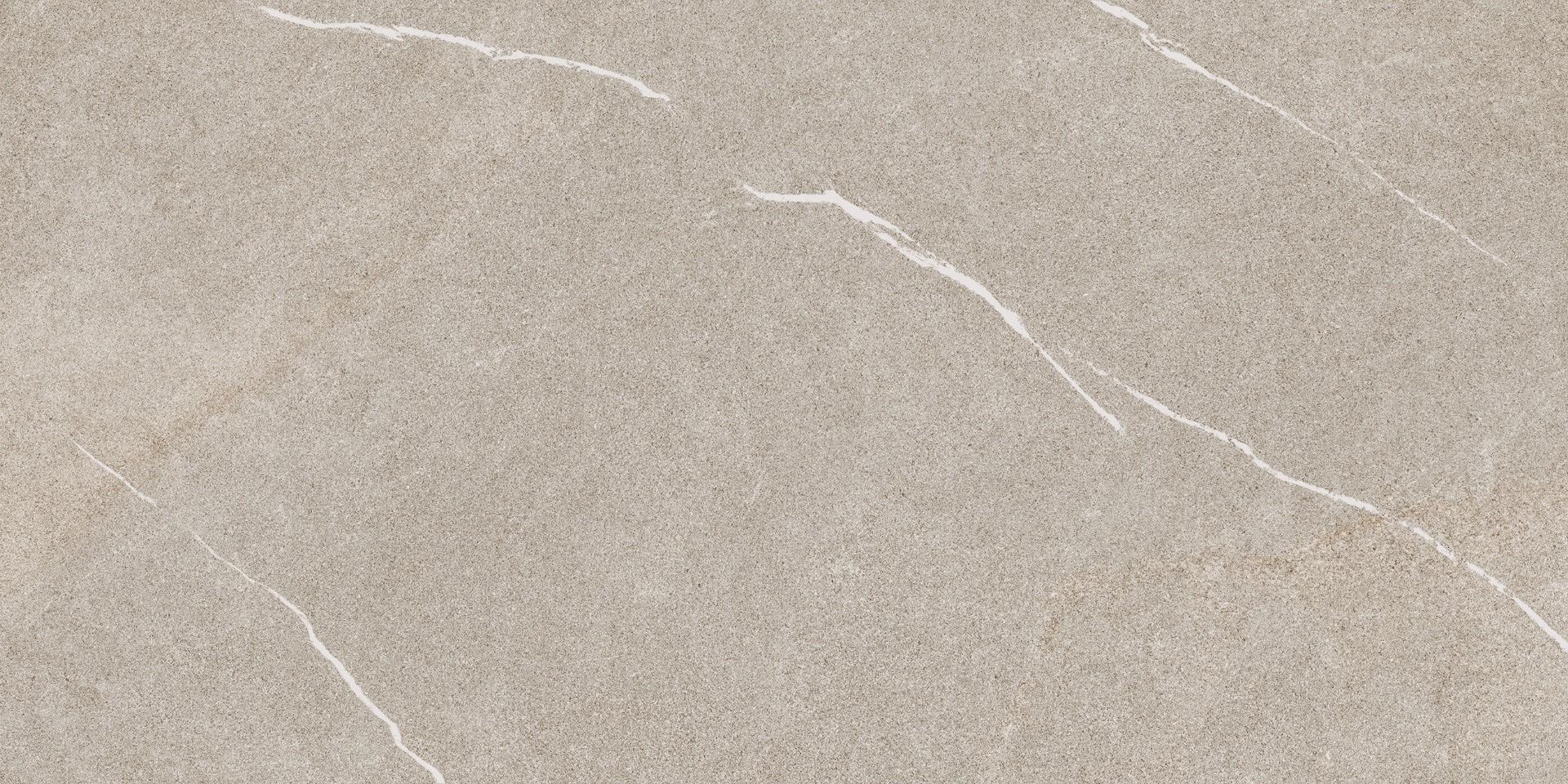 CAN5UDINBDPA На пол Udine Arena MT Rect 60x120 - фото 7