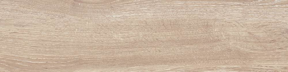 На пол Guernsey GP натурал 594х147