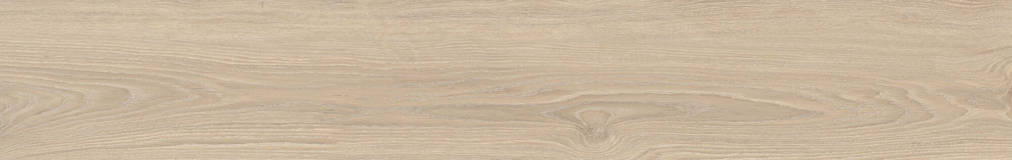 40512 На пол Taos Natural/24X151X0.9/A/R - фото 23