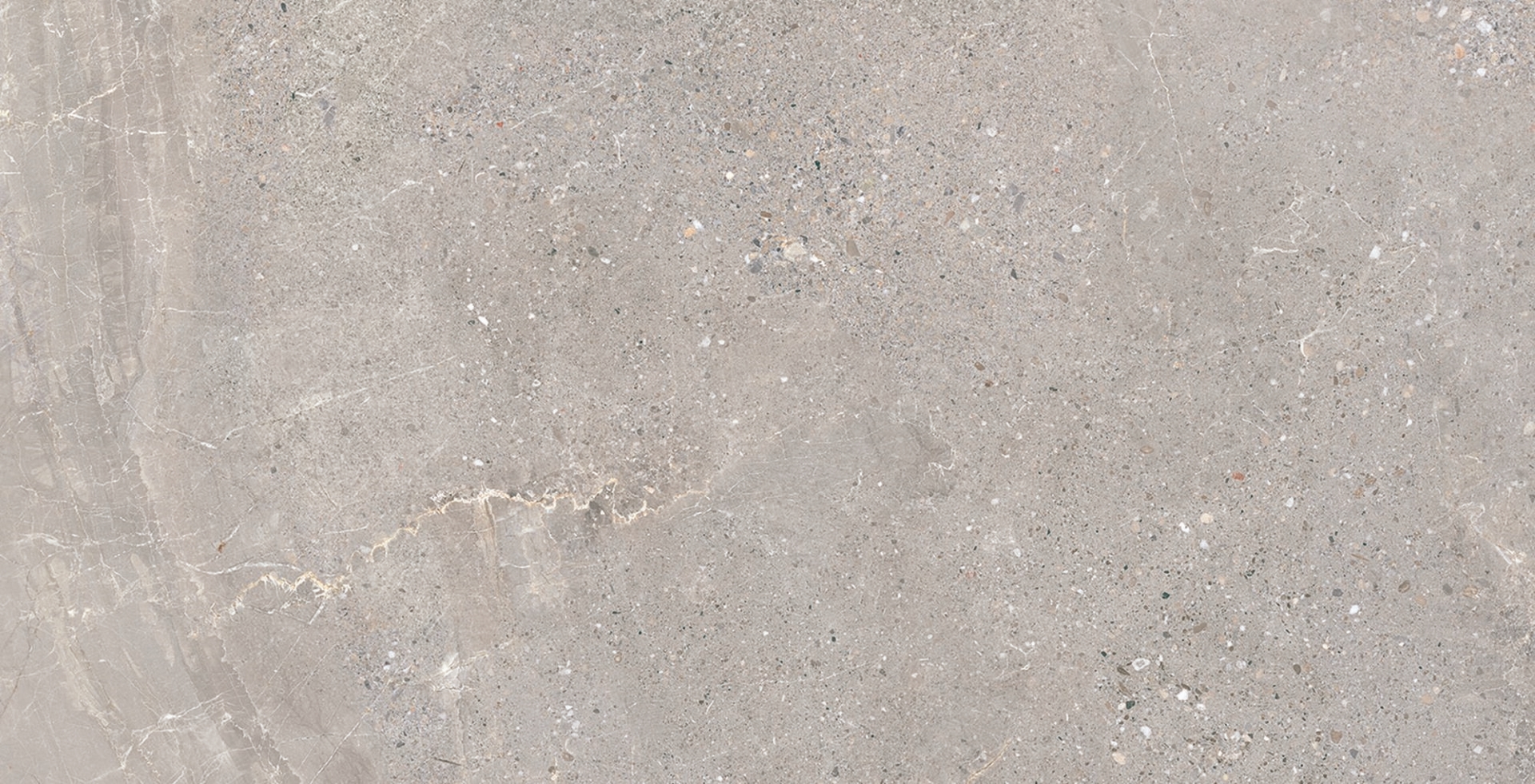 38011 На пол Alchemy Floor Iron/50X100X2/A/R 50x100 - фото 9