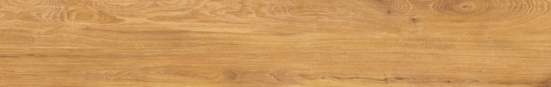 38384 На пол Verbier Honey AS/24x151x0.9/C/R - фото 22