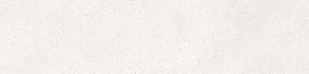 23801 На пол Alley 4D Bone/24X100/R 24x100 - фото 6