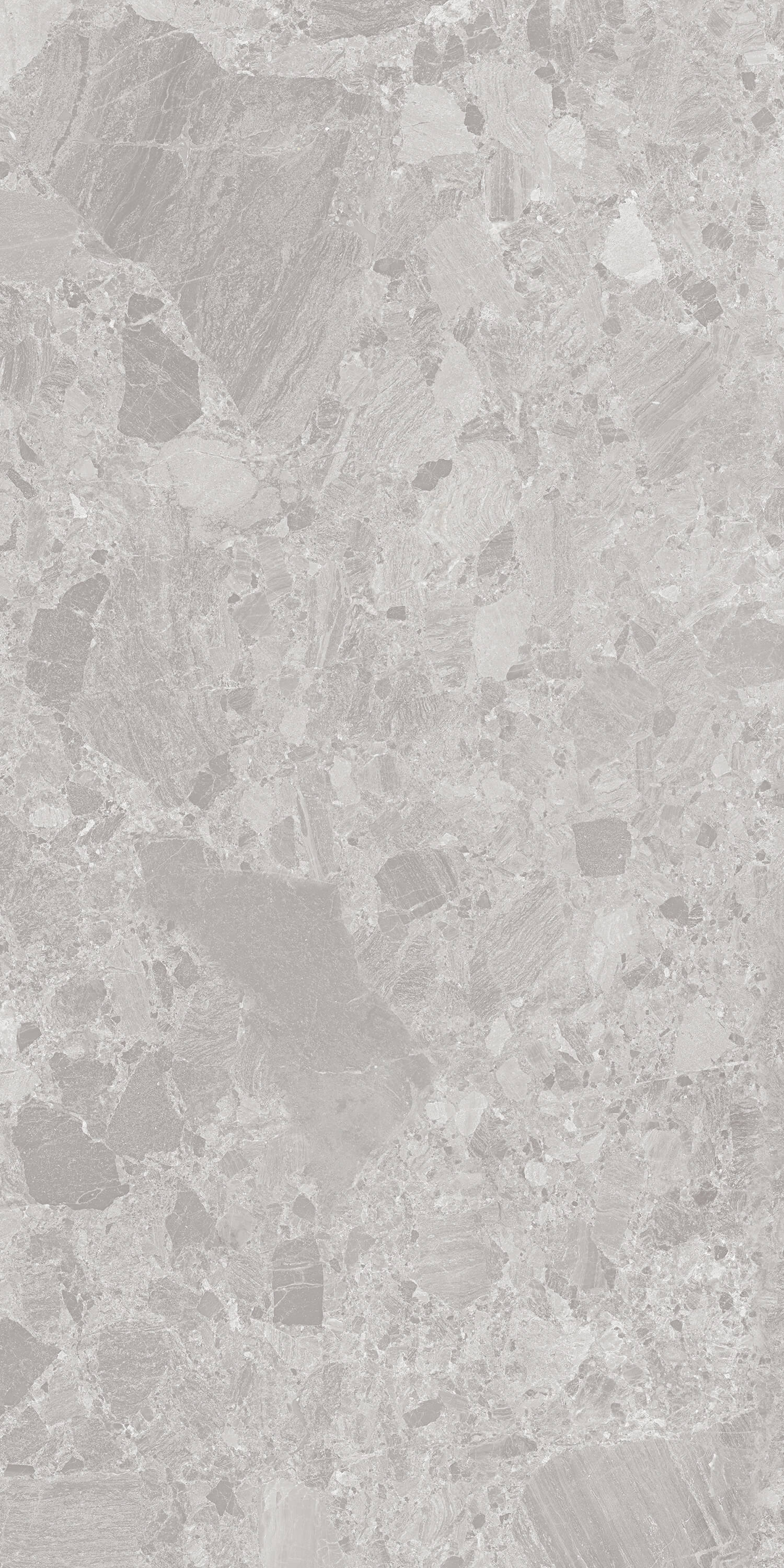 1053 На пол Stone Teraco Gris Grip 120x60 - фото 2