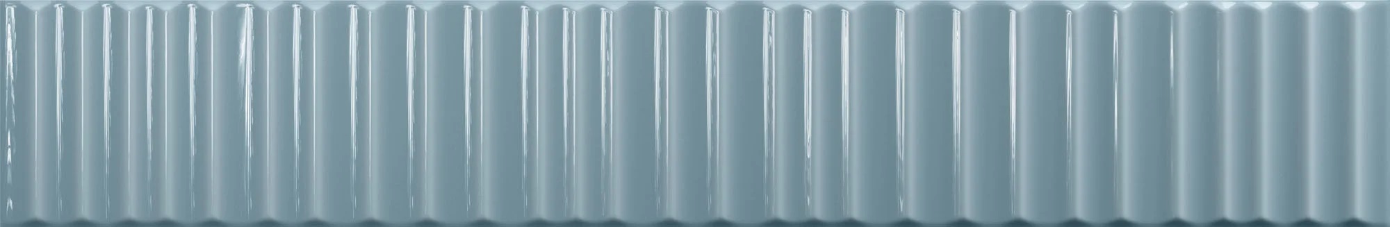 На стену Tokyo Ocean Brillo 5x30