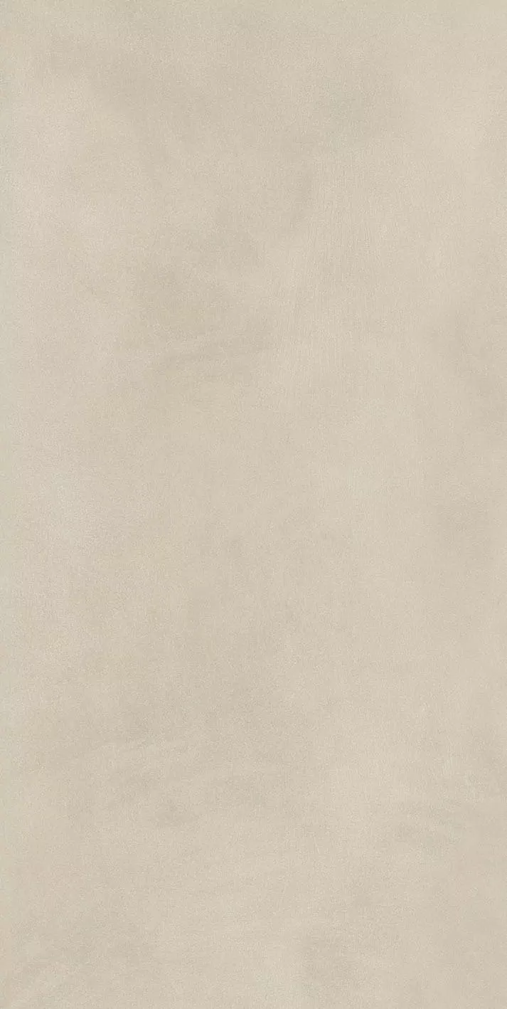 779575 На пол Essential Mood Warm Powder 02 Matte R10 60x120 - фото 3