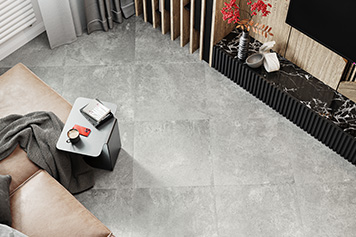 Уралкерамика Loft