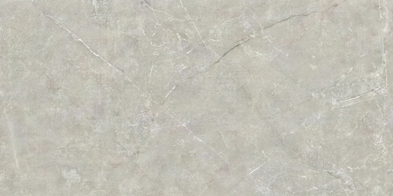 SGIV612S9914M На пол Quanta Grey Soft Lapato 60x120 - фото 2