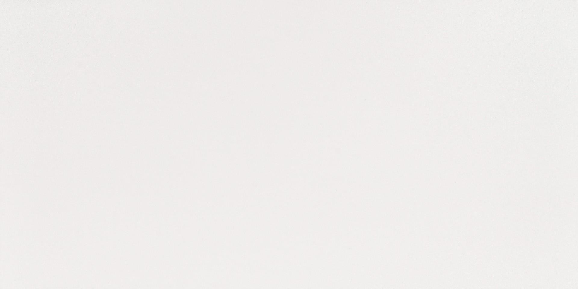 На пол Mono White Sugar 60x120