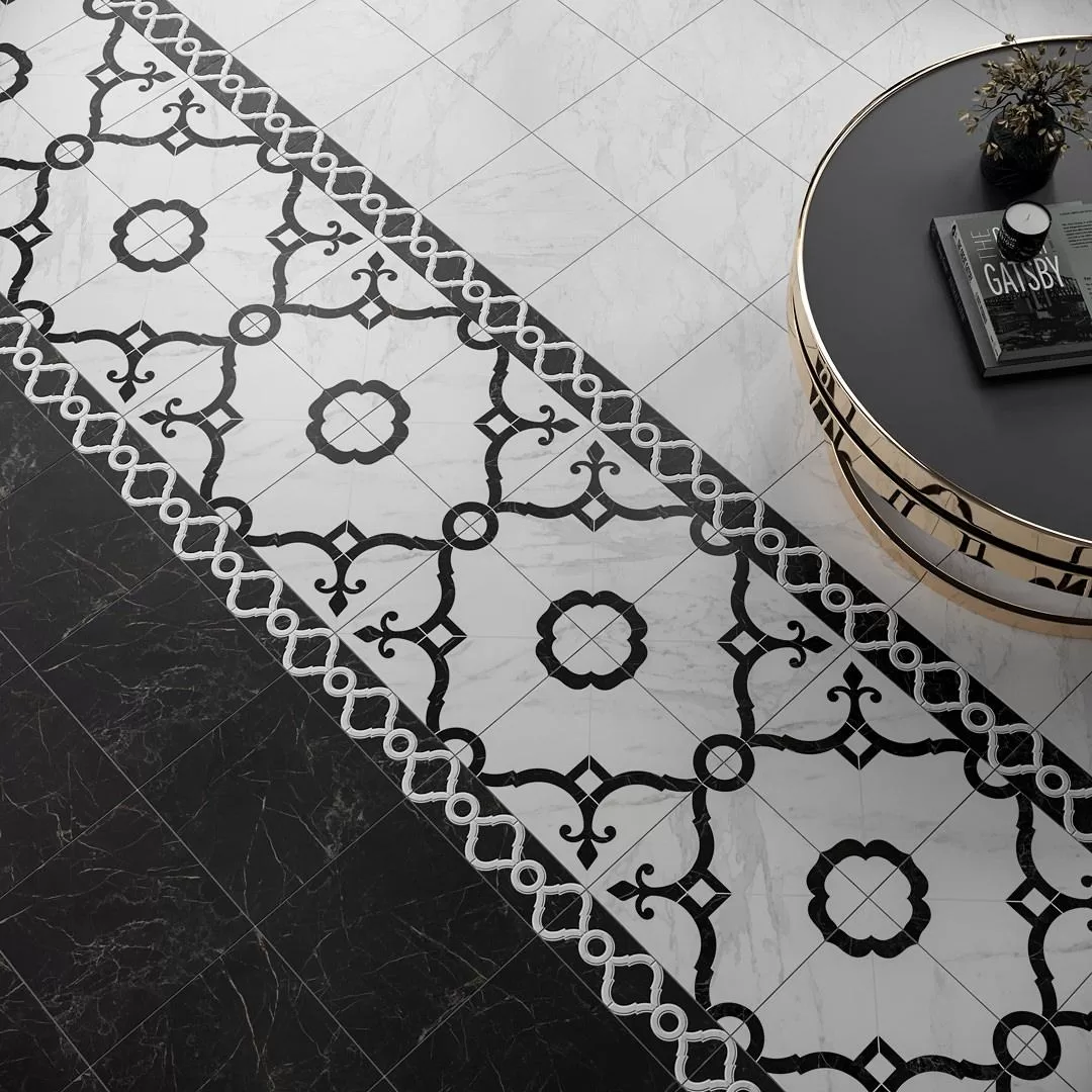 Керама Марации Фрагонар - фото 5