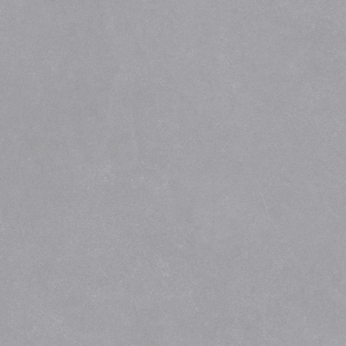 На пол Monotone Dust Matt 20x20 - фото 5
