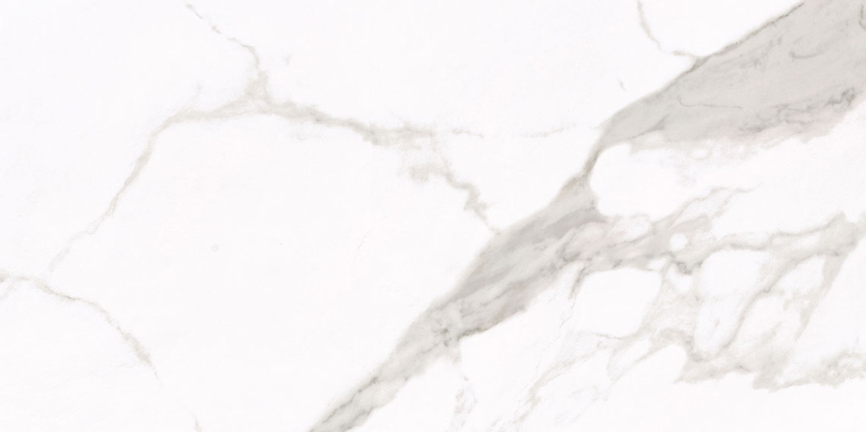 ML612NTT1001L На пол Marvel Белый 60x120 - фото 2