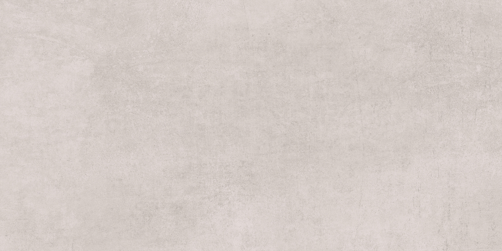 17020 На пол Boston Светло-серый ректификат 44.8x89.8 - фото 11